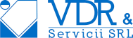 VDR & Servicii S.R.L.
