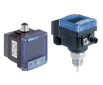 Detector / Transmiter de temperatura