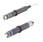 Senzor electrochimic pentru Clor