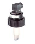 Senzor de conductivitate 8220