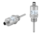 Sonda de temperatura 8412