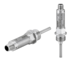 Sonda de temperatura 8418