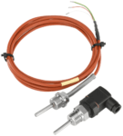 Sonda de temperatura TST001